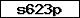 Pr�fcode