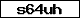 Pr�fcode