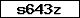 Pr�fcode