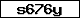 Pr�fcode