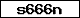 Pr�fcode