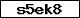 Prfcode