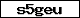 Pr�fcode