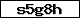 Prfcode