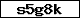 Prfcode