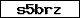Prfcode