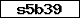 Pr�fcode