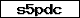 Pr�fcode