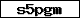 Pr�fcode