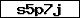 Prfcode