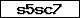 Pr�fcode