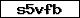 Pr�fcode