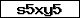 Pr�fcode