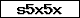 Pr�fcode