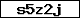 Prfcode