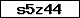 Prfcode