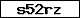 Prfcode