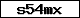 Pr�fcode