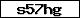 Pr�fcode