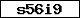 Prfcode