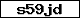 Pr�fcode