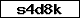 Prfcode