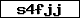 Prfcode