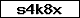 Prfcode