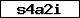Prfcode