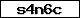 Prfcode