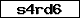 Prfcode