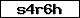 Prfcode