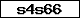 Prfcode
