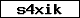 Pr�fcode