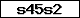 Prfcode