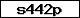 Prfcode
