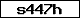 Prfcode