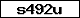 Pr�fcode