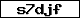 Pr�fcode