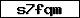 Prfcode