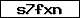 Prfcode