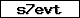 Prfcode
