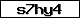 Pr�fcode