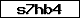 Prfcode