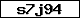 Prfcode