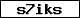 Pr�fcode