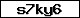 Prfcode