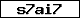 Prfcode