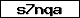 Prfcode