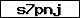 Pr�fcode